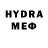 MDMA VHQ GaMeRs DN