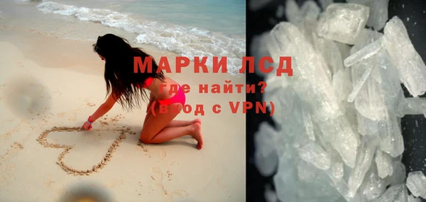 твердый Майский
