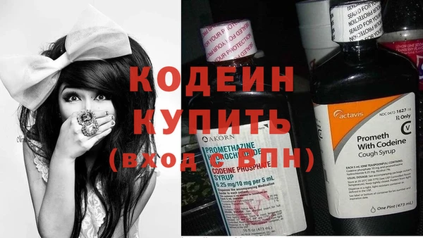 твердый Майский