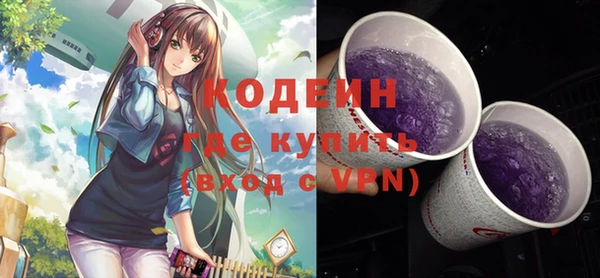 твердый Майский