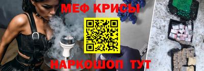 apvp Конаково
