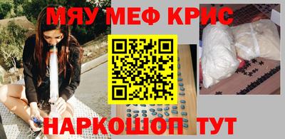 apvp Конаково