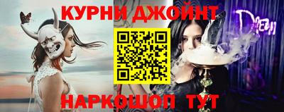 гидропоника Коммунар