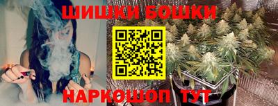 apvp Конаково