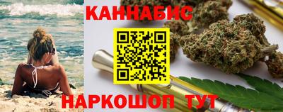 гидропоника Коммунар
