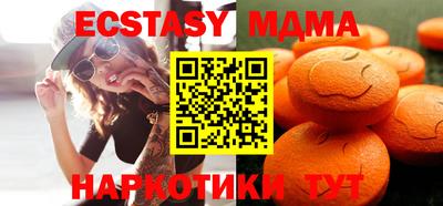 гидропоника Коммунар