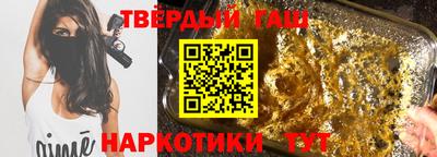 apvp Конаково